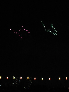 a0147539_0391012.jpg