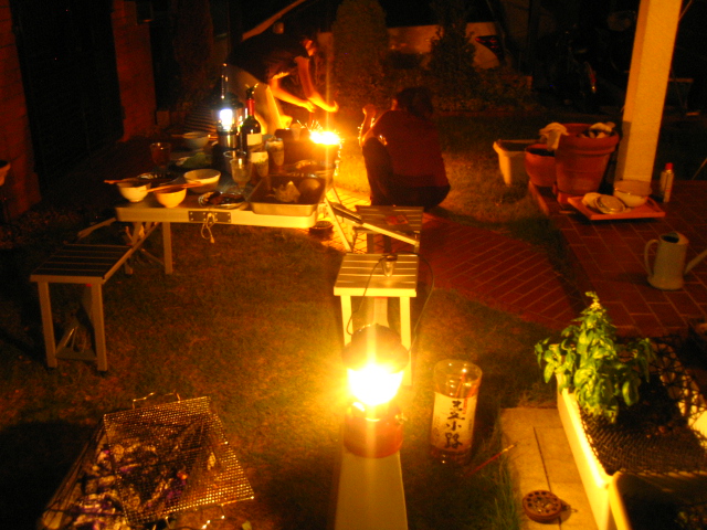 b0097739_1312768.jpg