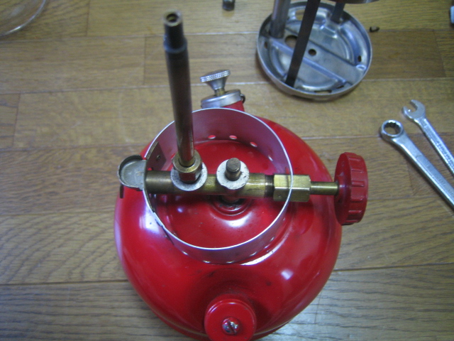 b0097739_1344921.jpg