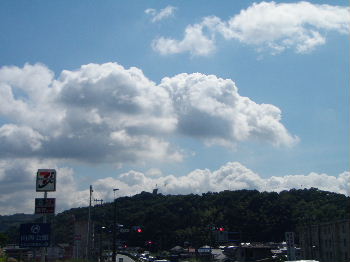 a0054240_18445097.jpg