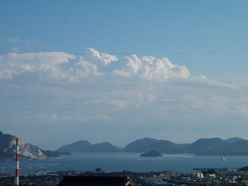 a0054240_18461239.jpg
