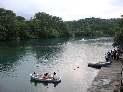 e0149040_21265663.jpg