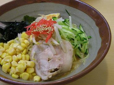e0149040_2171989.jpg