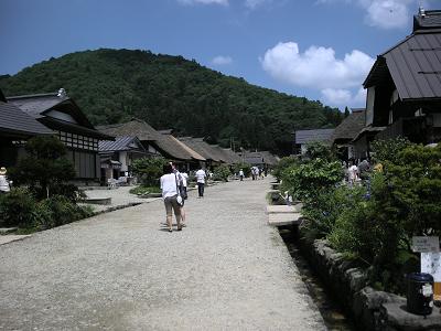e0149040_219438.jpg