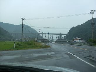 a0124543_18583634.jpg