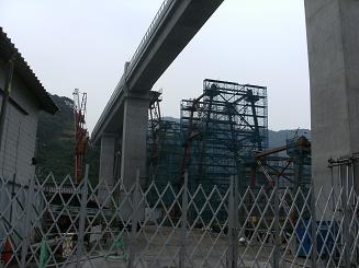 a0124543_190467.jpg