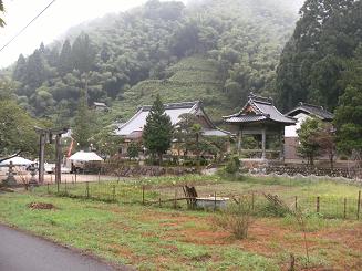 a0124543_19134360.jpg