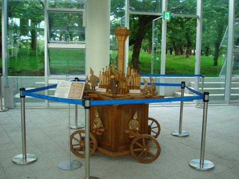 b0007143_12403369.jpg