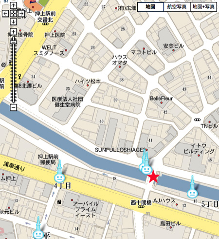e0185645_31023100.jpg