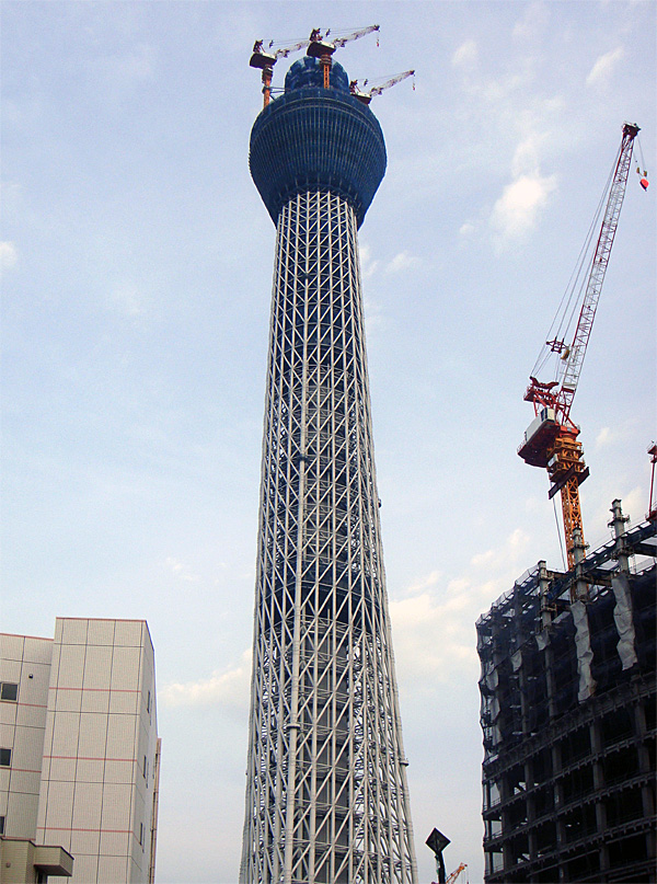 e0185645_310560.jpg