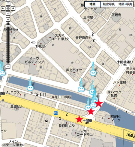 e0185645_3105879.jpg