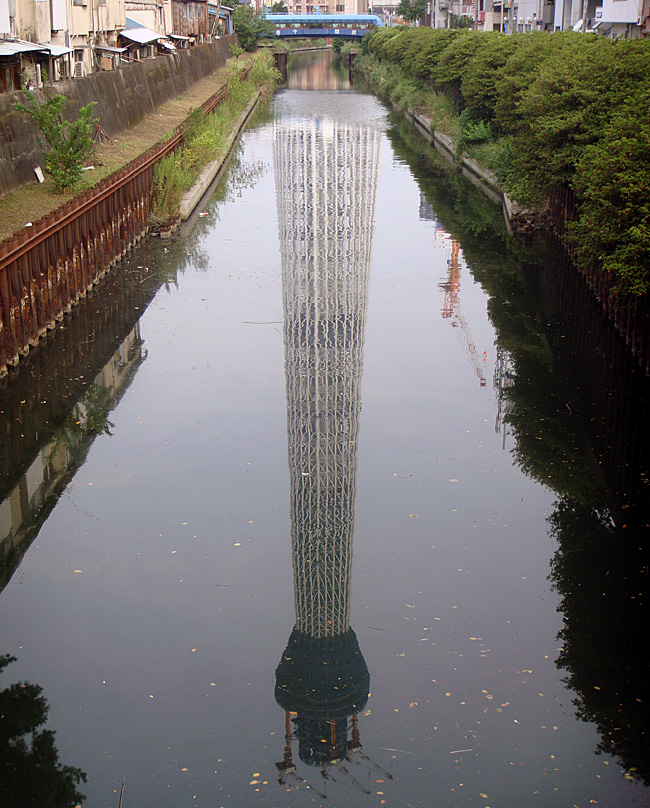 e0185645_3111344.jpg