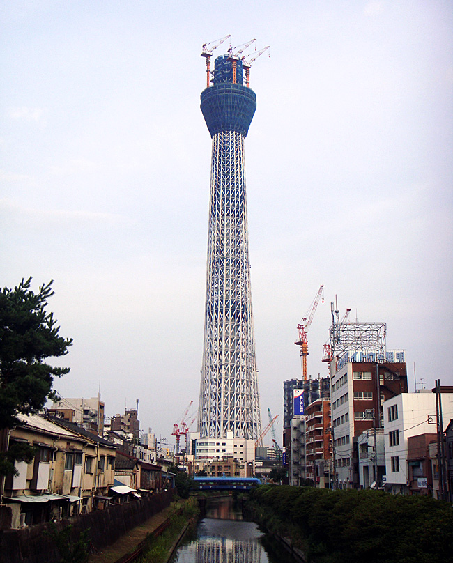 e0185645_311614.jpg