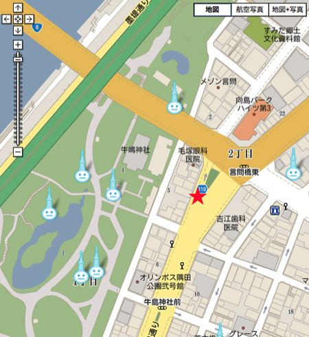e0185645_3163484.jpg
