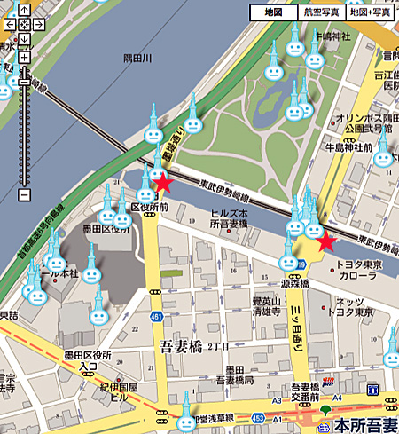 e0185645_3165610.jpg