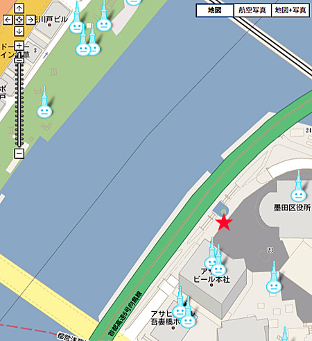 e0185645_3172965.jpg
