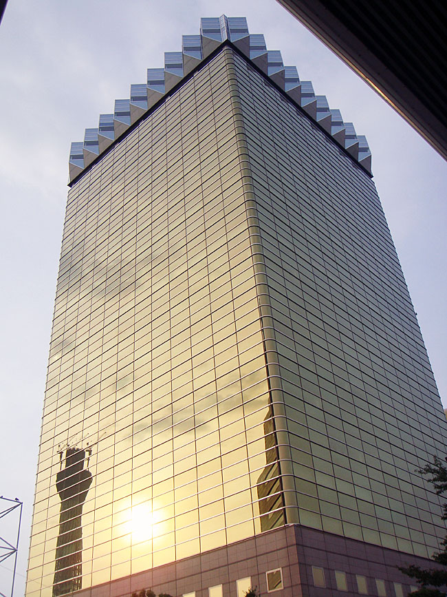 e0185645_3173837.jpg
