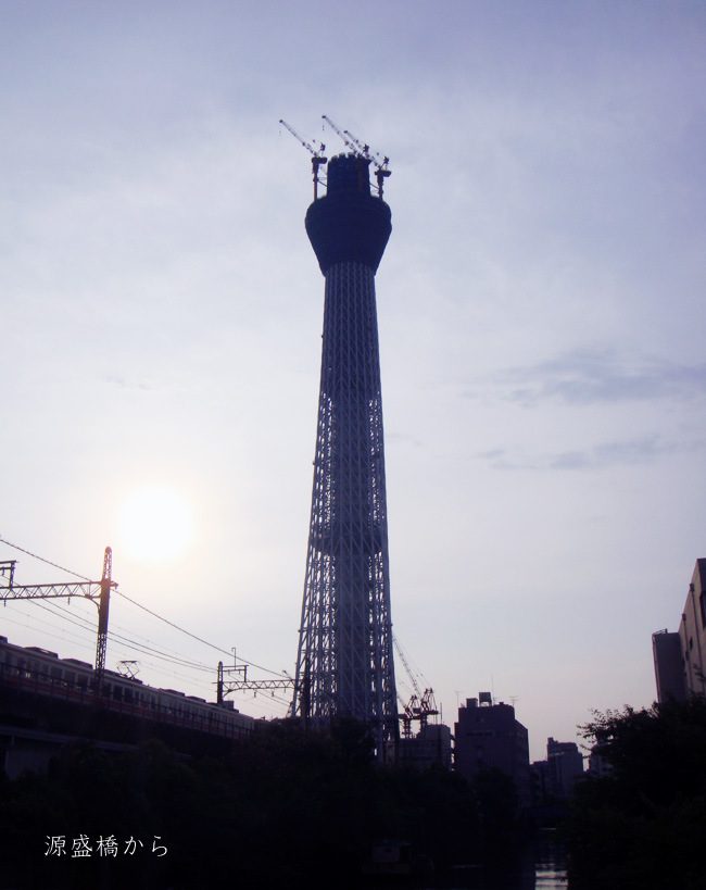 e0185645_317384.jpg