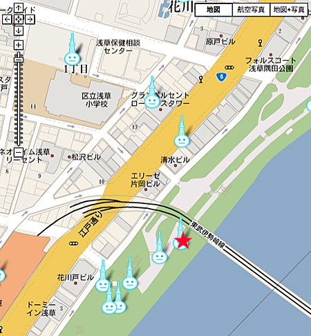 e0185645_3175298.jpg