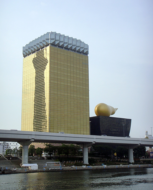 e0185645_318546.jpg