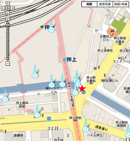 e0185645_395744.jpg