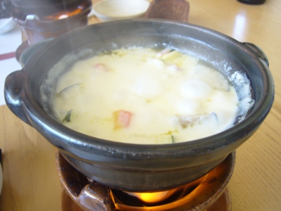 e0100046_1024066.jpg