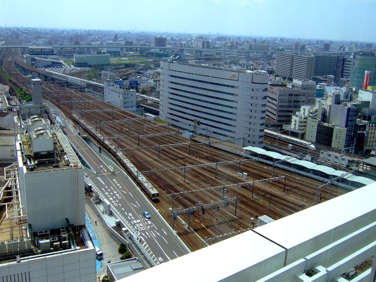 a0082347_1721654.jpg
