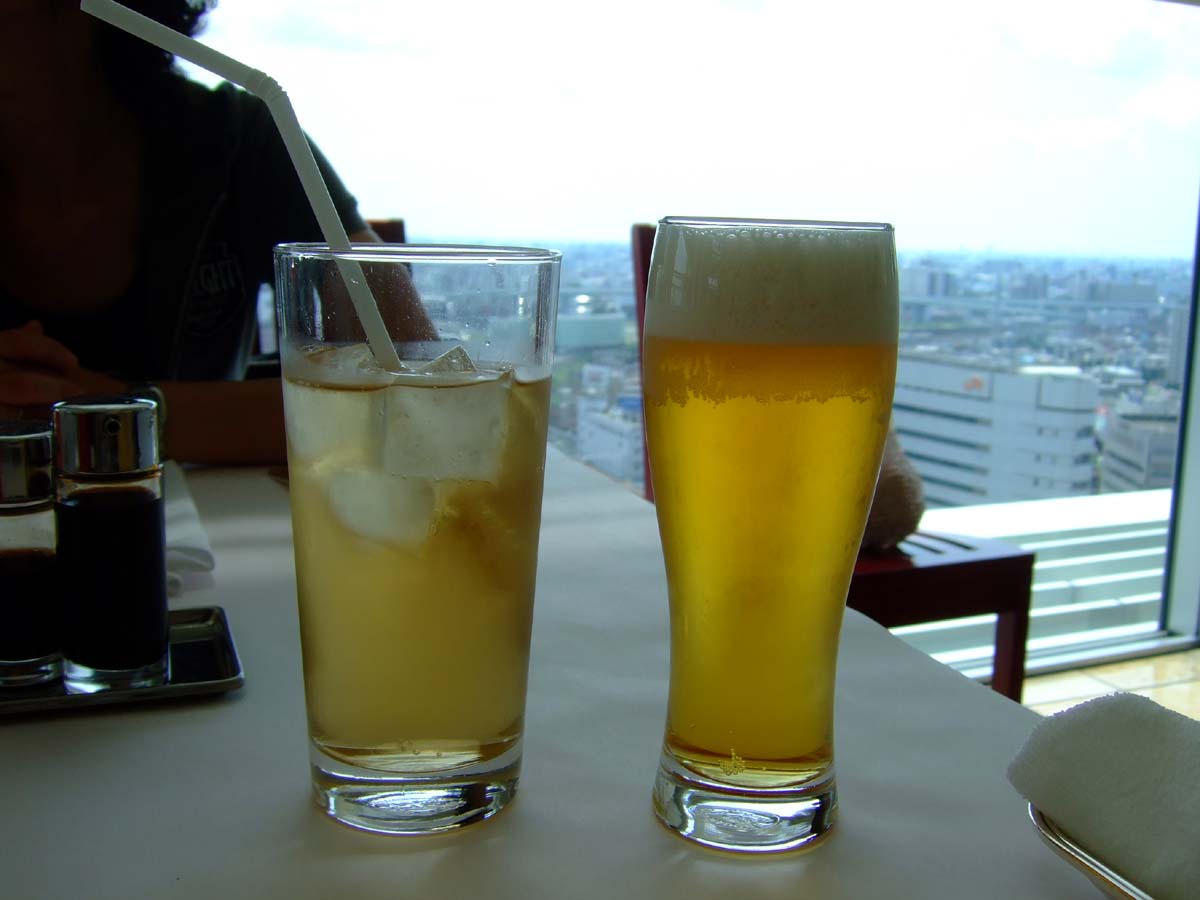 a0082347_1722666.jpg