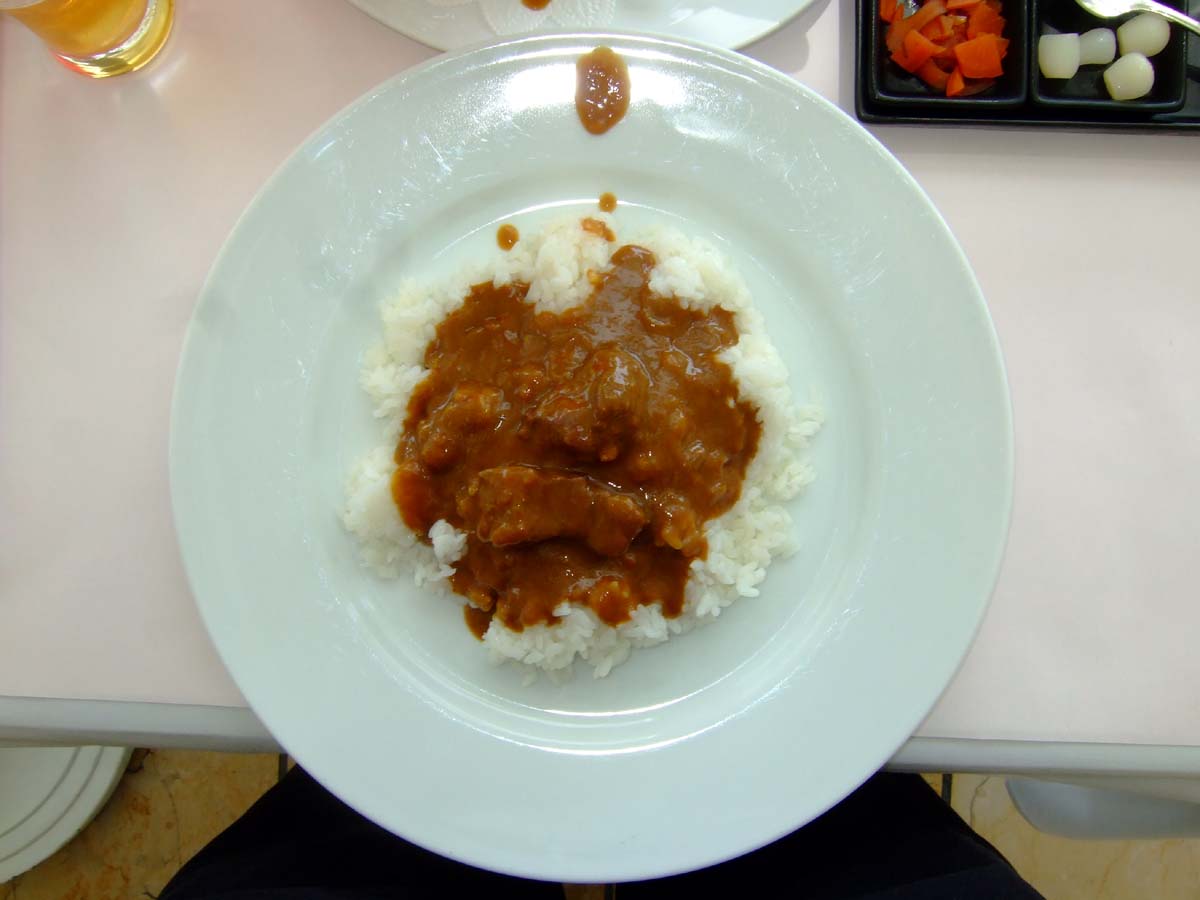 a0082347_1731453.jpg
