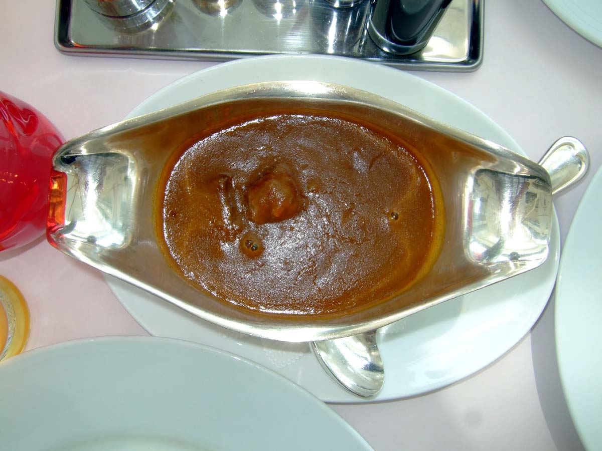 a0082347_173410.jpg