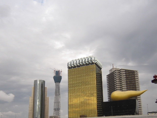 d0063149_16514233.jpg