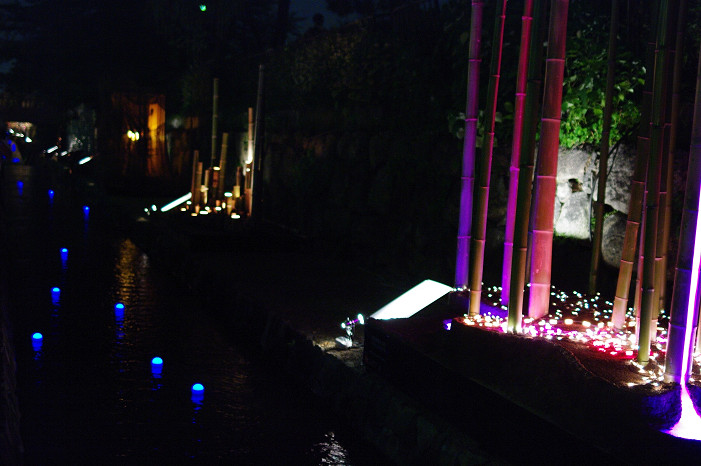 f0152550_001557.jpg