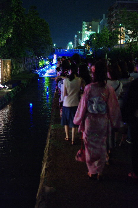 f0152550_00772.jpg