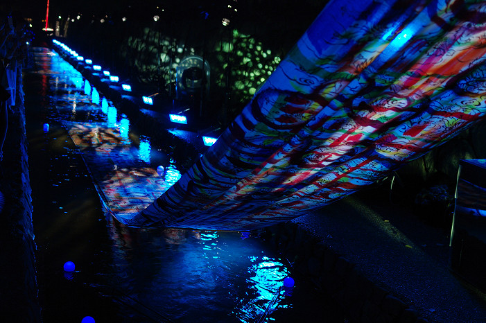f0152550_011571.jpg