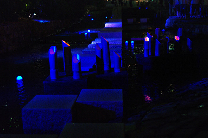 f0152550_013136.jpg