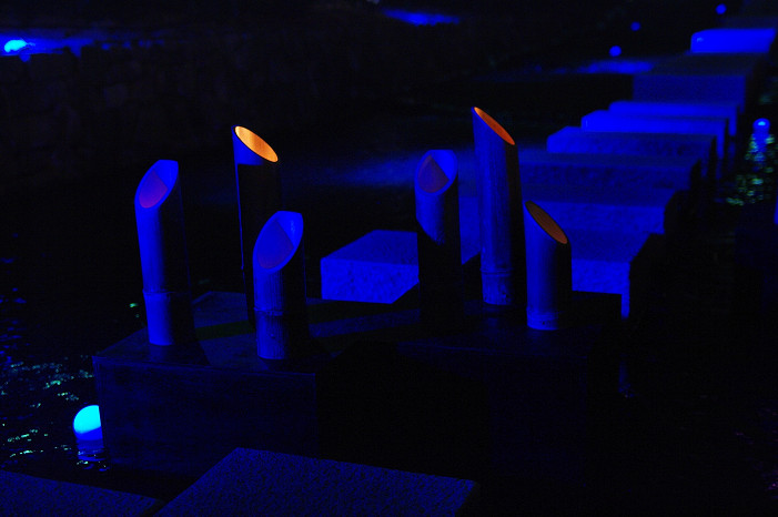 f0152550_013714.jpg