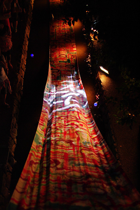 f0152550_032069.jpg