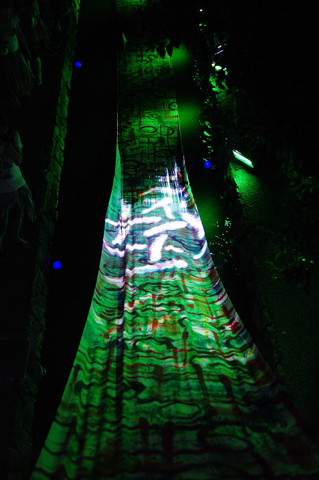 f0152550_032671.jpg