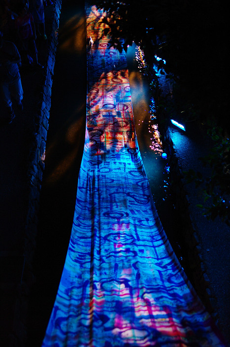 f0152550_034289.jpg