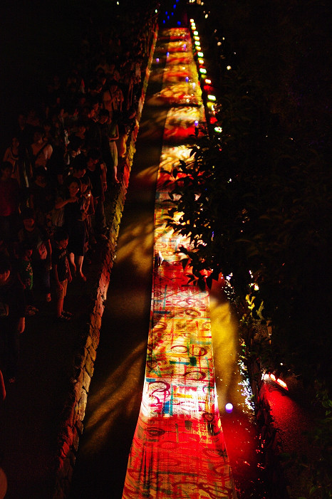 f0152550_035618.jpg