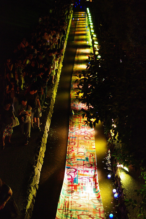 f0152550_04122.jpg