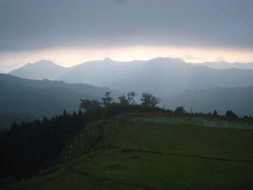c0179351_11332637.jpg