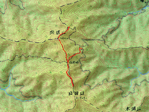 c0179351_11335844.jpg
