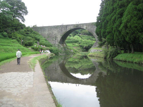 c0179351_1221377.jpg