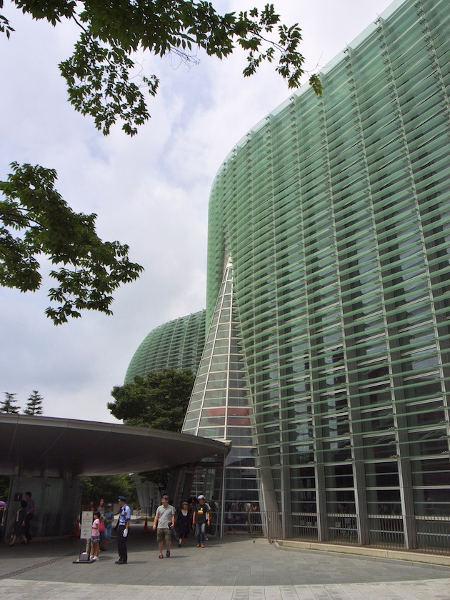 f0070556_20543238.jpg