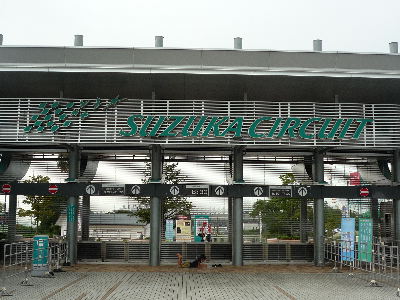 b0165358_9524982.jpg