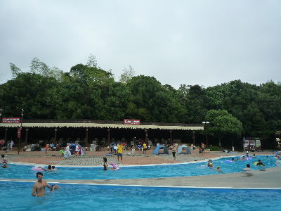 b0165358_9561013.jpg