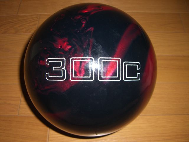 f0054262_13214138.jpg