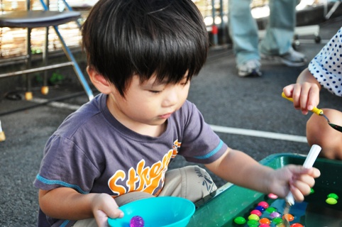 f0206162_8473744.jpg