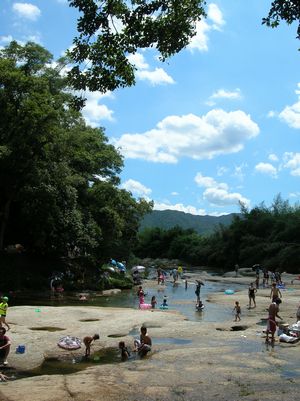 f0131263_23443320.jpg